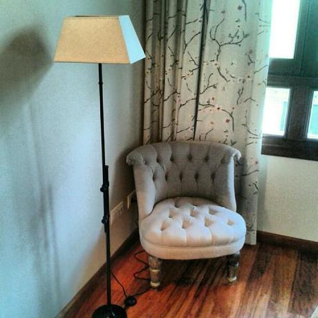 De casa rural en Llanes