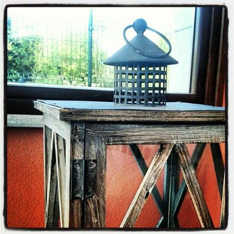 De casa rural en Llanes