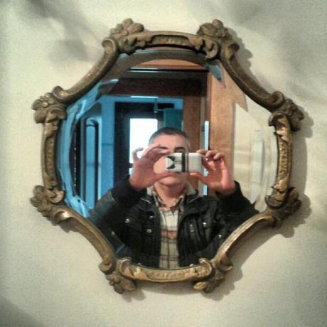 De casa rural en Llanes