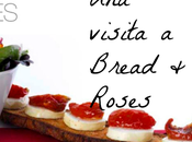 Bread Roses