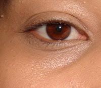 Full Coverage Concealer Vs Skin Evolution Concealer de Kiko.