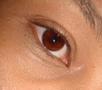 Full Coverage Concealer Vs Skin Evolution Concealer de Kiko.