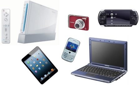 collage tecnologíco