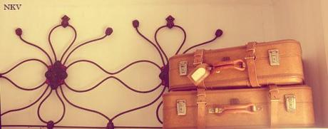 Hoy compartimos ... algo que creí perdido