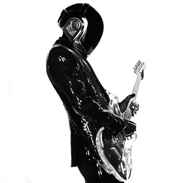 daft-punk-saint-laurent-5-600x600
