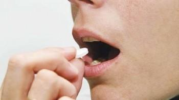 Riesgos para la salud de la automedicación Riesgos para la salud de la automedicación