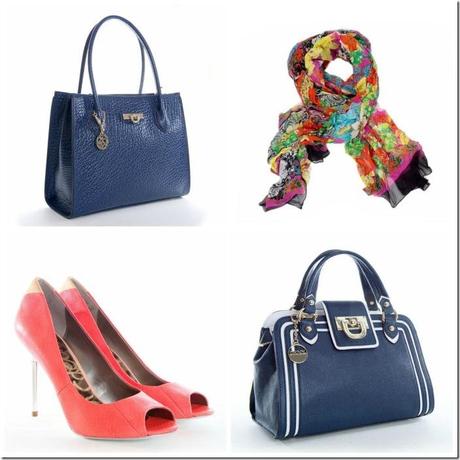 sorteothemint_6 sorteothemint_6