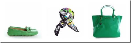 sorteothemint_4 sorteothemint_4