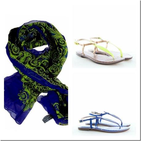 sorteothemint_2 sorteothemint_2