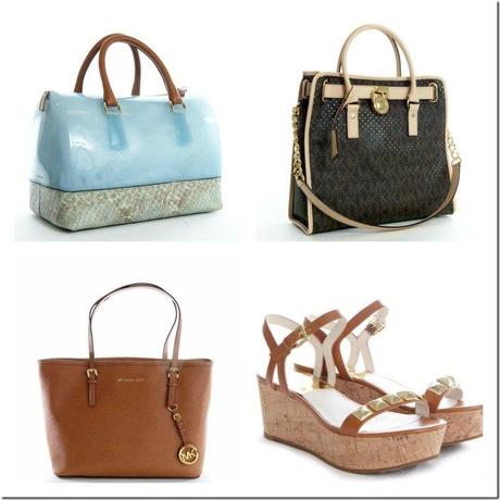 sorteothemint_1 sorteothemint_1