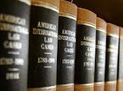 Modelo recurso suplicacion