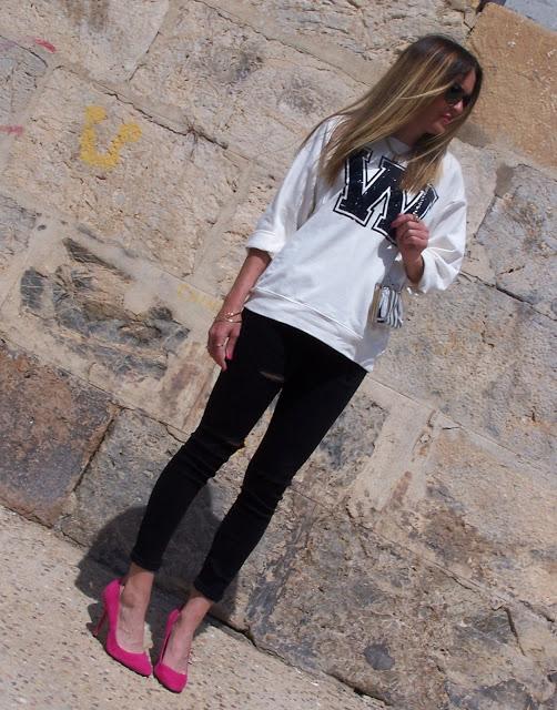 Love Sudaderas ¡¡¡¡¡