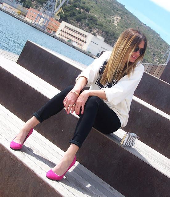 Love Sudaderas ¡¡¡¡¡