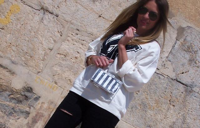 Love Sudaderas ¡¡¡¡¡