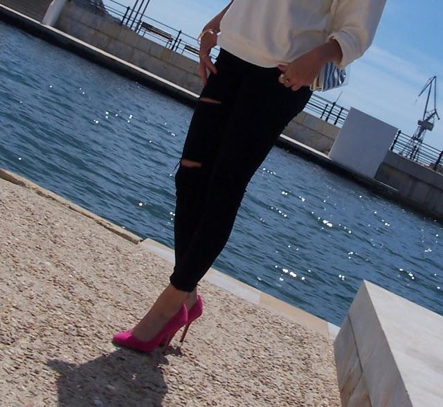 Love Sudaderas ¡¡¡¡¡