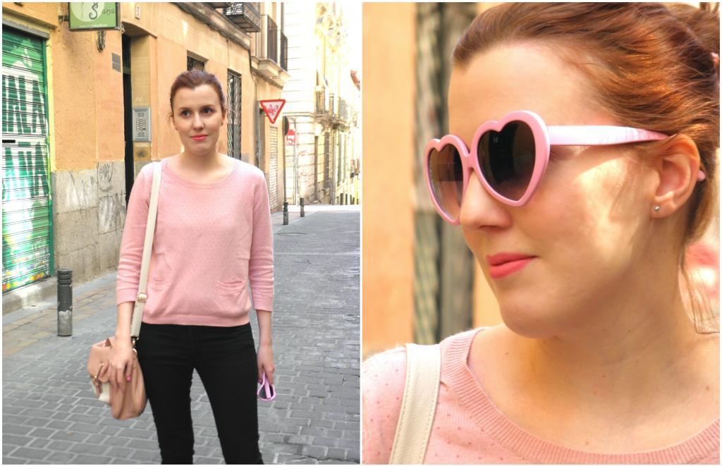  photo c2-2_zps7f3c192d.jpg