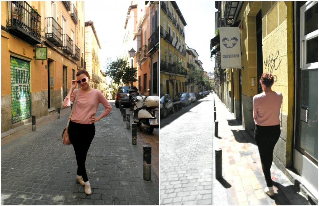  photo c1-2_zps6ecd15c0.jpg