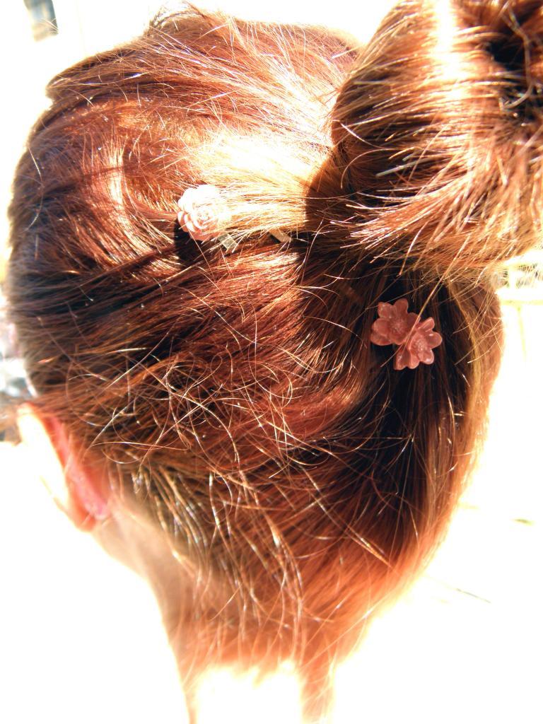  photo freehugs10_zpsb4451c1b.jpg