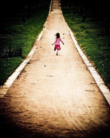 Caminar rapido es tan bueno para el corazón como correr