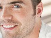 diagnósticado Varicocele. ¿Qué Varicocele?