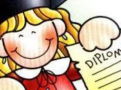 joven promesa vieja pringada