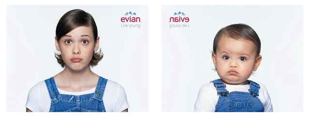 Evian-live-young5