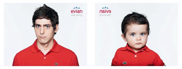 Evian-live-young2