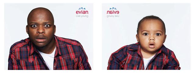 Evian-live-young4
