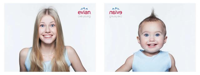 Evian-live-young3