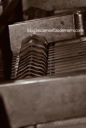 Hoy compartimos… Algo que creí perdido piano-5