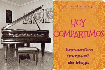 Hoy compartimos… Algo que creí perdido piano-ok