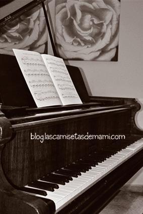 Hoy compartimos… Algo que creí perdido piano-11