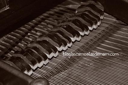 Hoy compartimos… Algo que creí perdido piano-2