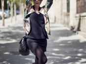spring flowers bomber