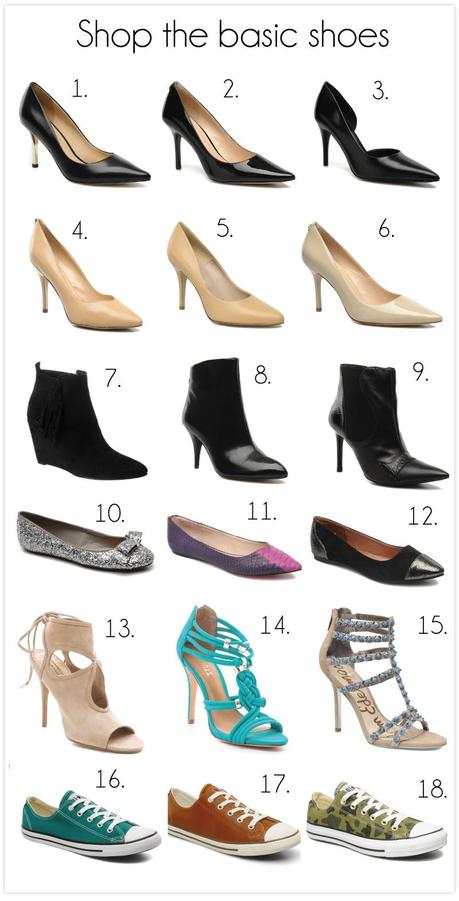  photo shoe-collection_zps6d1d43af.jpg