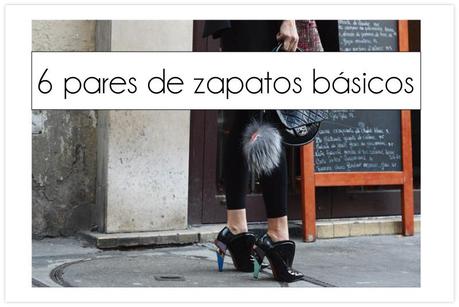  photo thumb-zapatos_zps0eb7ce82.jpg