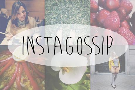 InstaGossip #17