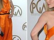 Fluorízate