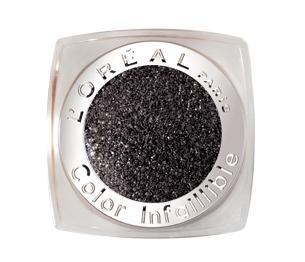 Mis trucos para ojos ahumados Mis trucos para ojos ahumados