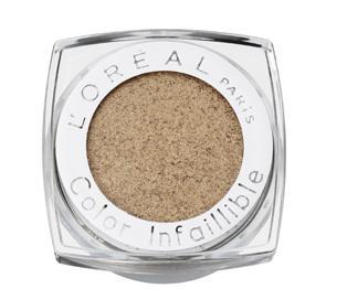 Mis trucos para ojos ahumados Mis trucos para ojos ahumados