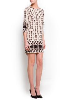 Cómo combinar tu sahariana en primavera