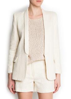 Esmoquin: elegancia atemporal