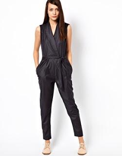 Esmoquin: elegancia atemporal