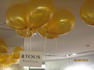 Diseña tu bolso con Tous