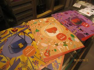 Diseña tu bolso con Tous