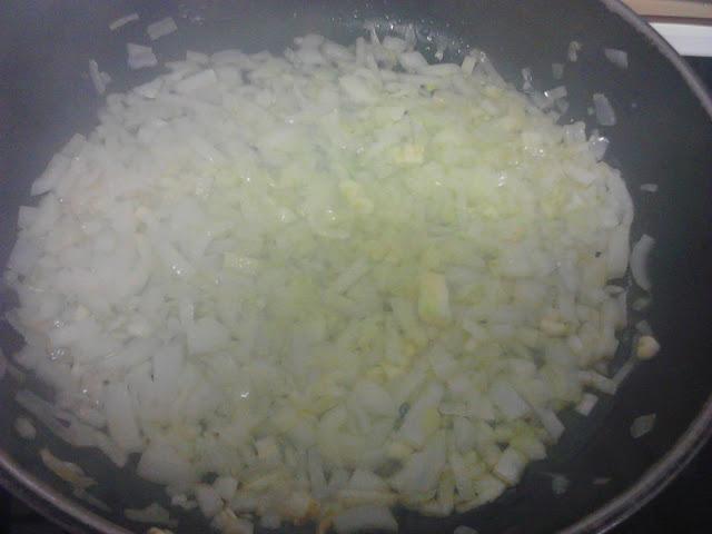 Croquetas de merluza