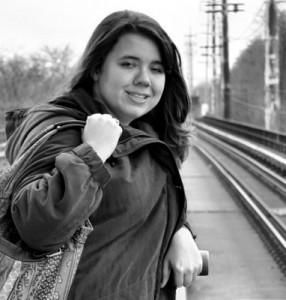 The DUFF, de Kody Keplinger