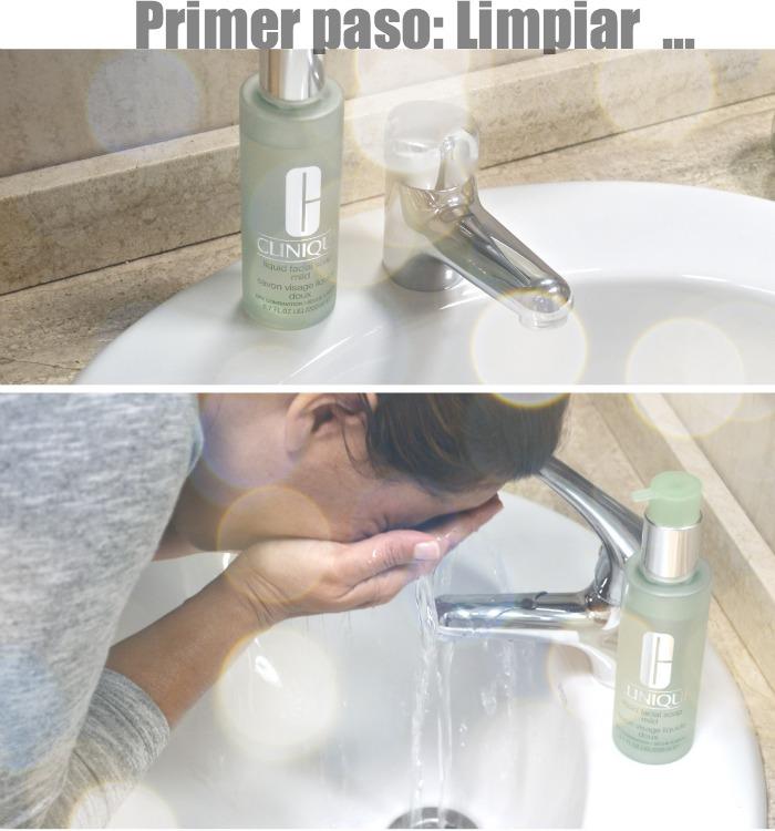 Tutorial_Sistema_3_pasos_Embajadoras_CLINIQUE_02