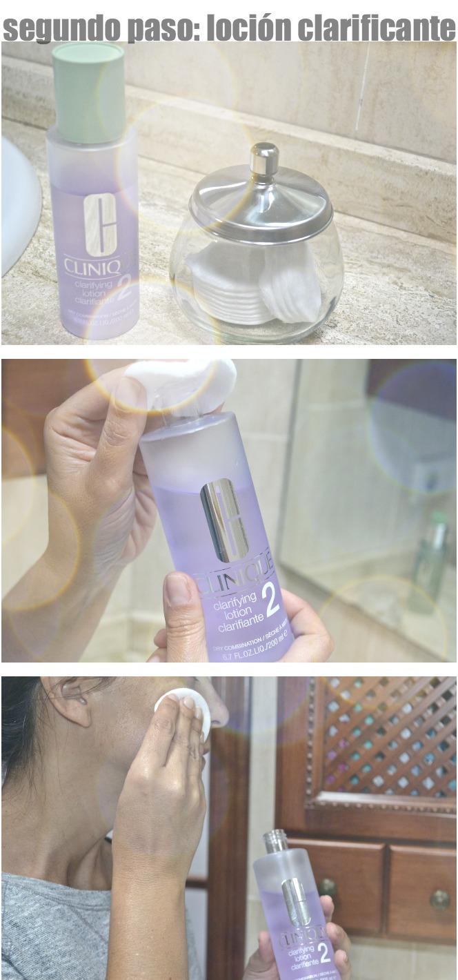 Tutorial_Sistema_3_pasos_Embajadoras_CLINIQUE_03