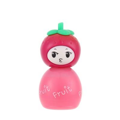 Llega...Korean Queens su tienda online de cosmética coreana